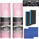 thumbnail image 1 of Limpiador Pulidor Interior Auto HUANGBOHUI 2PCS 100ml Spray, 1 of 3