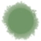 thumbnail image 5 of Kit de tie dye S·E·I de 1 cuarto, tinte premezclado a base de agua, 5 of 8