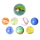 thumbnail image 3 of Juegos Marbles Sunny Days Entertainment, 50 piezas, para niños, 3 of 4