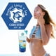 thumbnail image 5 of Protector solar STREAM 2 SEA SPF 30 Mineral 90 ml Biodegradable, 5 of 7