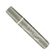thumbnail image 1 of Marcador para tela con punta pincel Marvy Uchida 722-C-12 gris cálido, 1 of 4