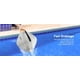 thumbnail image 2 of Robot limpia piscina Lydsto, 2 of 9