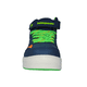 thumbnail image 3 of ZAPATILLAS URBANAS BUBBLE GUMMERS DINO INFANTIL | 281-0733 - Talla 29, 3 of 6
