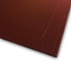 thumbnail image 3 of Set 4 Individuales Rojo Rectangular, 3 of 3