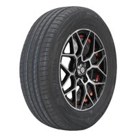 Neumatico Lenston 195/60R15 Eagle L600 Ht 88V Sl V
