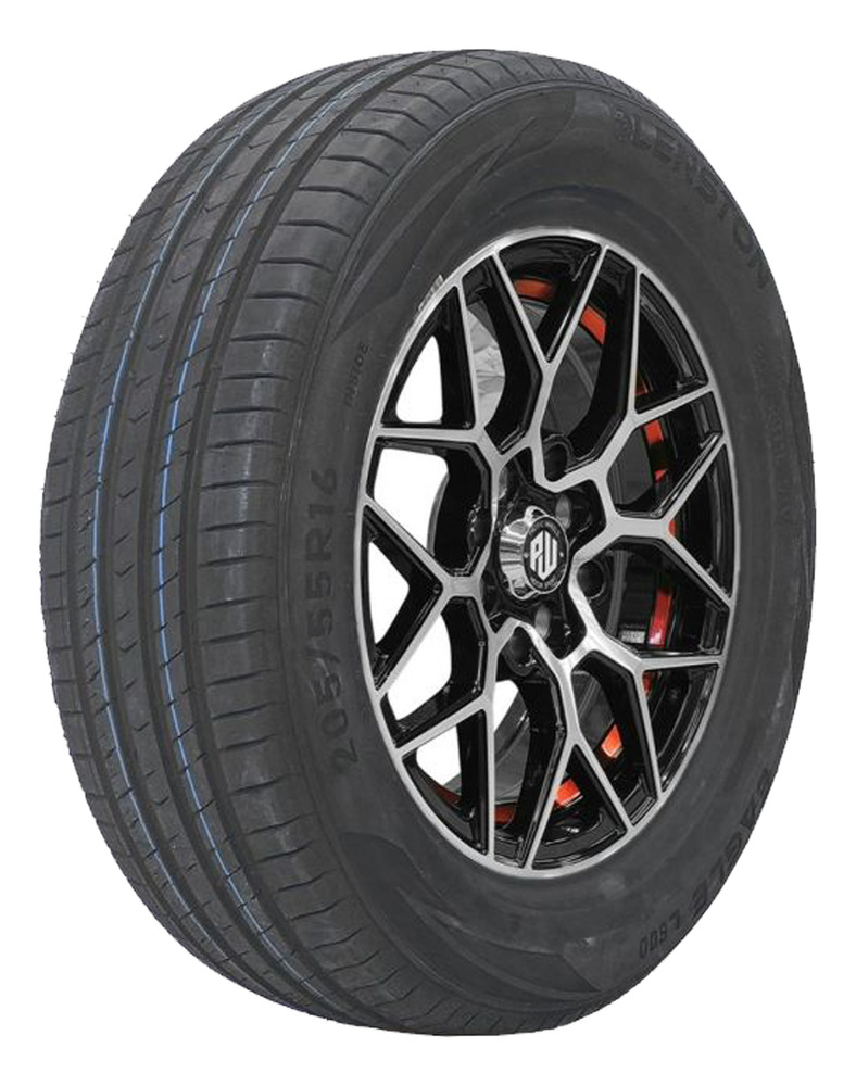 Neumatico Lenston 195/60R15 Eagle L600 Ht 88V Sl V