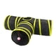 thumbnail image 1 of Túnel De Gato De 3 Vías Con Bola De Juguete, Tubo De Arrastre Para Mascotas Para Conejos, Animales Pequeños, Hogar, 1 of 5