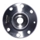 thumbnail image 3 of Maza rueda delantera chevrolet corsa 1.7 pick 1999 2002, 3 of 3