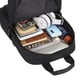 thumbnail image 5 of Set De Mochila 3 En 1 Negra (mochila, Bandolera Y Estuche), 5 of 5