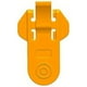 thumbnail image 1 of Easy Can Opener Portable Drink Beer Cola Beverage Drink Opener Recycle Plastic Kitchen Camping Tools Manual, 1 of 3