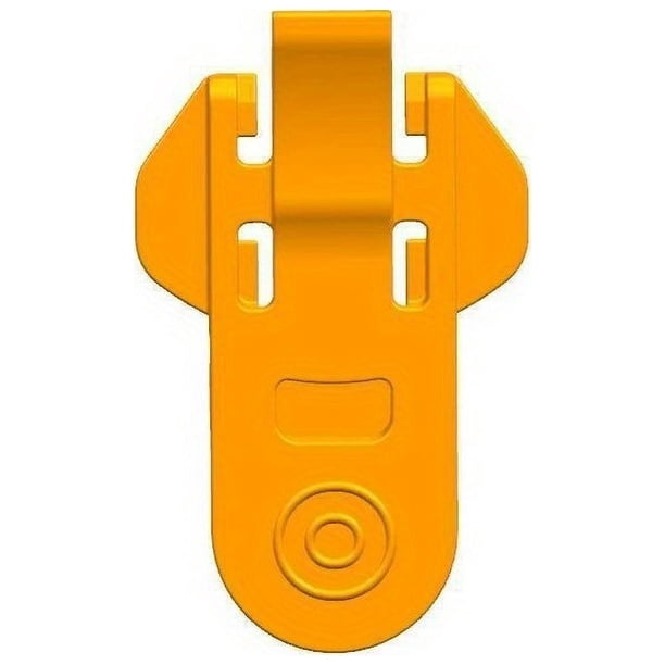 Easy Can Opener Portable Drink Beer Cola Beverage Drink Opener Recycle Plastic Kitchen Camping Tools Manual
