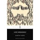 thumbnail image 1 of Libro Martín Fierro - José Hernández, 1 of 2
