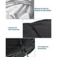 thumbnail image 4 of Parasol plegable para auto con filtro UV, tipo paragua, 4 of 5