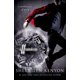 thumbnail image 1 of Illusion: Crónicas de Nick – St. Martin's Griffin, 1 of 1