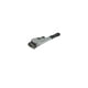 thumbnail image 1 of Llave Inglesa Stillson 10" Hammerbit, 1 of 2