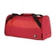 thumbnail image 5 of Bolso M Eder Rojo, 5 of 6