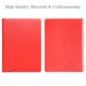 thumbnail image 2 of Funda Protectora Alapmk para Notebook HP 15.6" Roja, 2 of 9