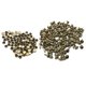 thumbnail image 5 of 100 Juegos De Remaches De Tachuelas Dobles Para Bolsos, Zapatos, Cuero, 6x8 Mm, Bronce, 5 of 5