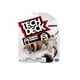 thumbnail image 5 of Fingerboard TECH DECK monopatín mini de 96 mm, paquete individual, 5 of 9
