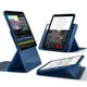 thumbnail image 1 of Funda ESR para iPad Pro de 11 pulgadas (5.ª generación, 2024) con soporte, color azul, 1 of 3