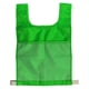 thumbnail image 4 of Competición Al Aire Libre Chaleco Deportivo Mostrar Tarjetas Alfanuméricas Juguetes Para Ni?os Verde, 4 of 5