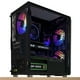 thumbnail image 3 of Pc Gamer Intel I3 13100f + H610 + 16gb Ddr5 + Rtx 3050 6GB | PCB203, 3 of 6