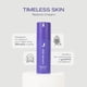 thumbnail image 2 of Crema de retinol para el cuidado de la piel JESS BEAUTY Timeless Skin 30 ml, 2 of 6