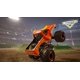 thumbnail image 3 of Juego de PC THQ Nordic Monster Jam Steel Titans, 3 of 9