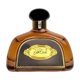 thumbnail image 1 of Perfume Al-Rehab Ameer Assahra Eau de Parfum para hombre, 100 ml, 1 of 4