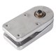 thumbnail image 5 of Camión De Patinaje De Surf Adaptador De Riel De Surf Soporte Convertidor Camiones Ajuste Blanco, 5 of 5