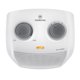 thumbnail image 3 of Termoventilador TV1000 2000W Blanco, 3 of 7