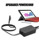 thumbnail image 2 of Cargador HSXIRQA 65W 44W AC para Microsoft Surface Pro 10-7+, 2 of 7