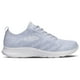 thumbnail image 1 of Zapatilla Mujer 130G Ultraleve Blanca, 1 of 5