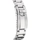 thumbnail image 2 of Reloj J892/6 Jaguar Celeste Mujer Executive, 2 of 4