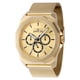 thumbnail image 1 of Reloj 47638 Unisexo, 1 of 2