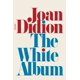 thumbnail image 1 of Libro White Album de Farrar, Straus and Giroux - Clásicos FSG, 1 of 1