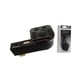 thumbnail image 2 of Ventilador Externo Para Ps2 Con Puerto Usb - Ps, 2 of 2