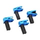 thumbnail image 4 of 4 Abrazaderas De Línea Automática, Tapón De Líneas De Fluido Para Línea De Freno, Línea De Combustible, 4 of 5