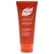 thumbnail image 1 of Shampoo Phyto Phytoplage 190 ml, 1 of 3