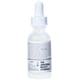 thumbnail image 2 of Sérum THE ORDINARY Niacinamida 10% + Zinc 1% 30 ml, 2 of 9