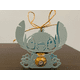 thumbnail image 1 of Regalo Navidad - Stitch (No incluye chocolate o cuerda), 1 of 2