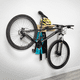 thumbnail image 2 of Repisa Soporte De Bicicleta Casper 17x28x35 Cm Rovere, 2 of 8