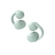 thumbnail image 5 of Audifonos Sony Wflc900G Verde Noise Cancelling, 5 of 13
