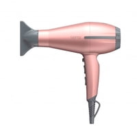 Gama Italy - Secador Sensi Rose