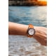 thumbnail image 2 of Reloj K5857/3 Calypso Blanco Hombre Sweet Time, 2 of 3