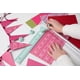 thumbnail image 4 of Plegadora y guillotina Sizzix, 4 of 6