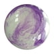 thumbnail image 3 of Pelota De Playa De PVC, Accesorio Colorido Para Fiesta, Juguetes Para Ni?os Para El Hogar, Playa, Verano, Violeta, 3 of 5