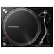 thumbnail image 2 of Tornamesa Profesional Pioneer PLX 500K, 2 of 5