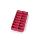 thumbnail image 3 of Cubetera con tapa rectangular, 3 of 3