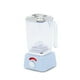 thumbnail image 2 of Juego De Mini Electrodomésticos De Cocina, 2 of 3